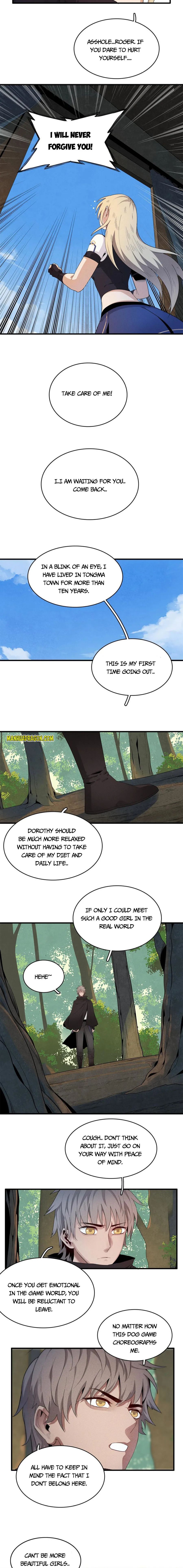 Chapter 9 - Image 8