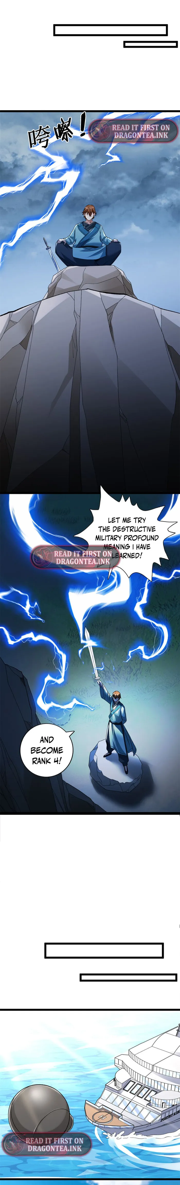 Chapter 205 - Image 6