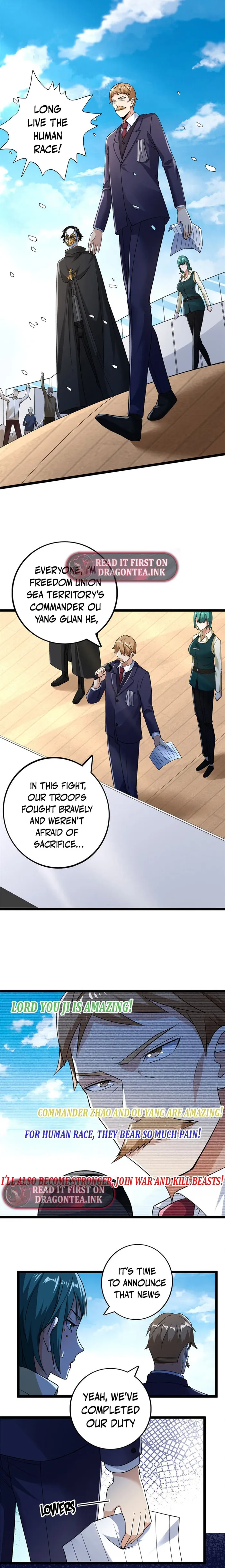 Chapter 205 - Image 7