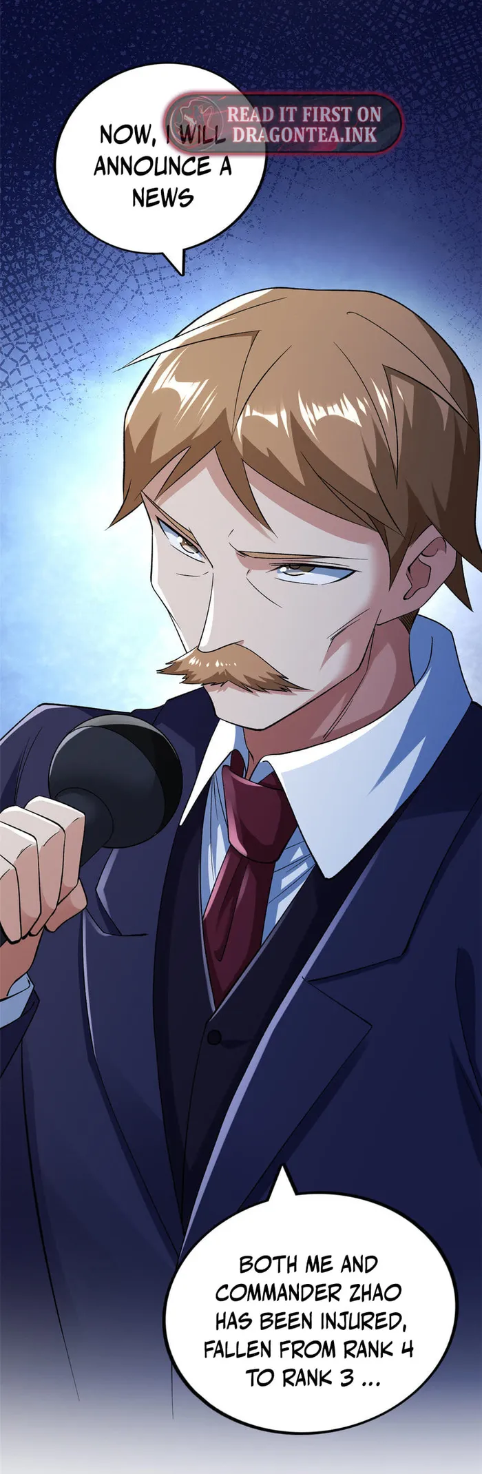 Chapter 205 - Image 8