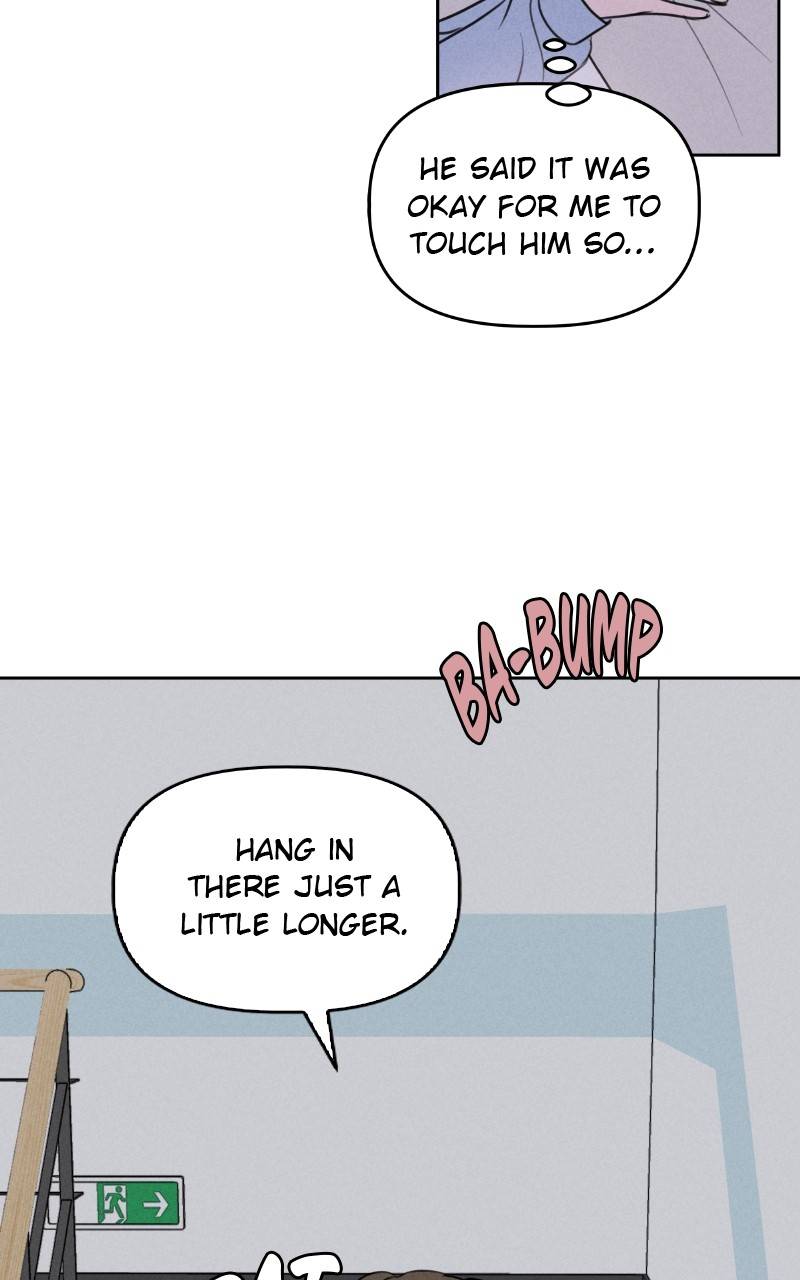 Chapter 35 - Image 10