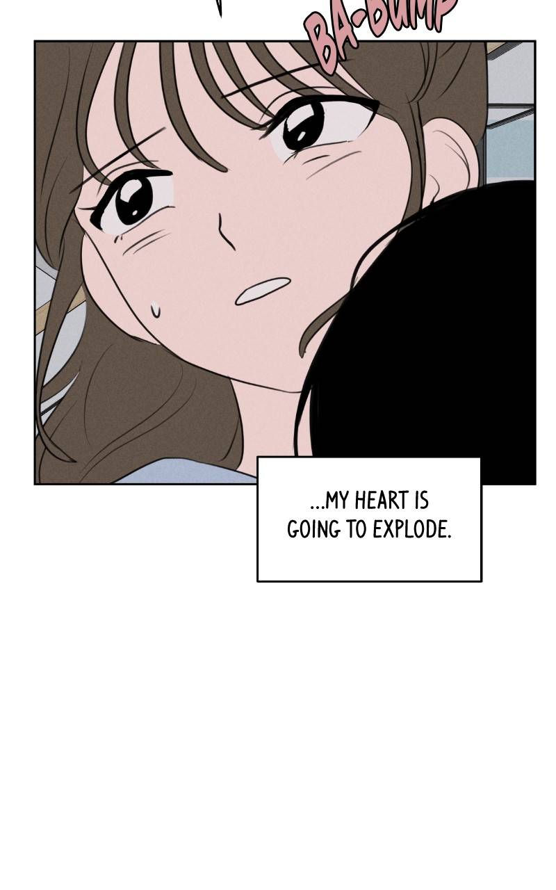 Chapter 35 - Image 13
