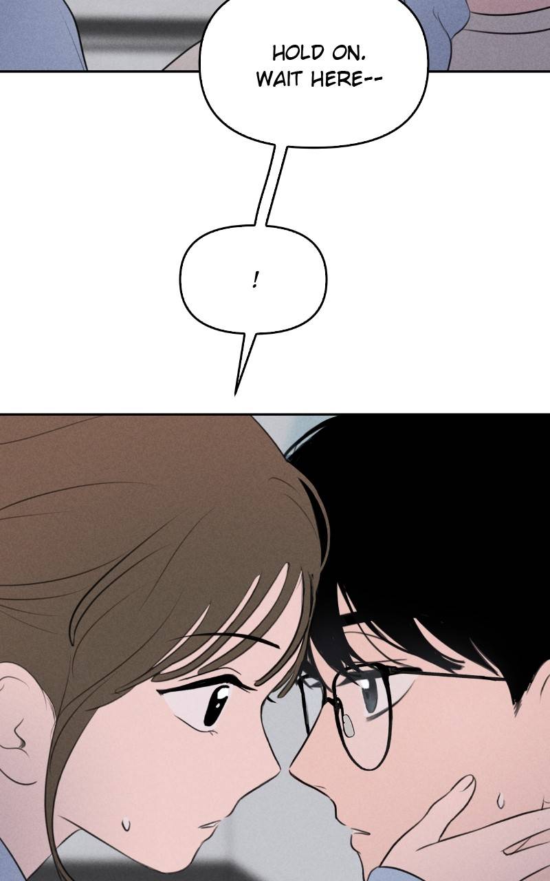 Chapter 35 - Image 2