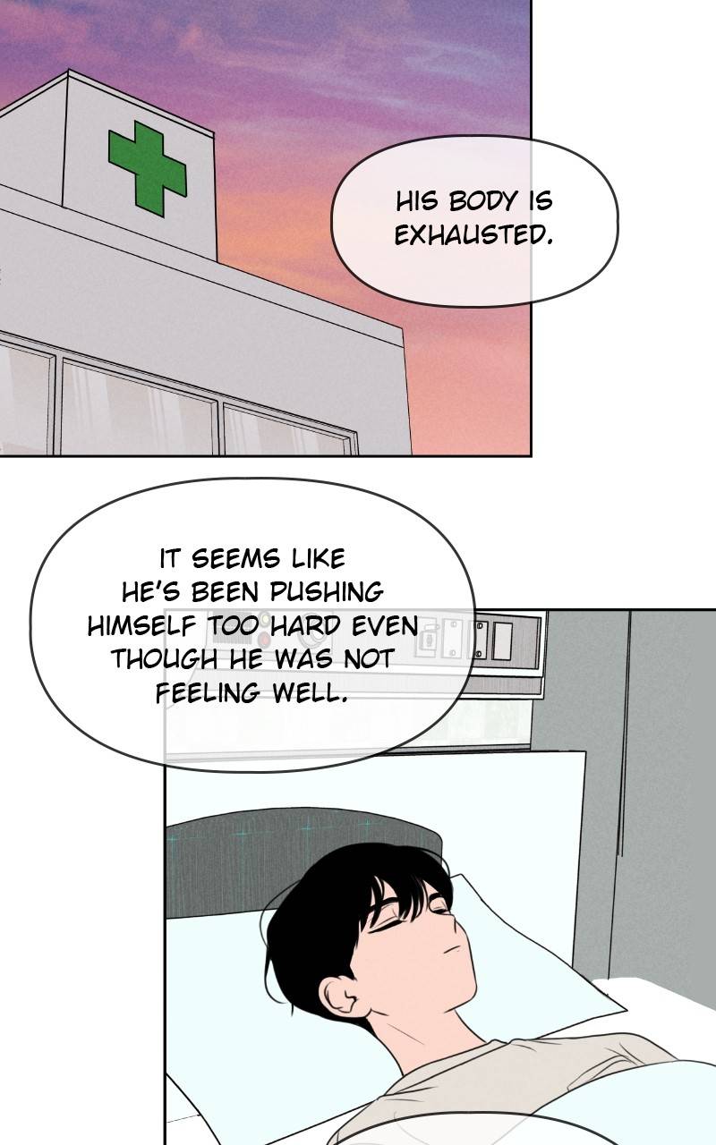 Chapter 35 - Image 23