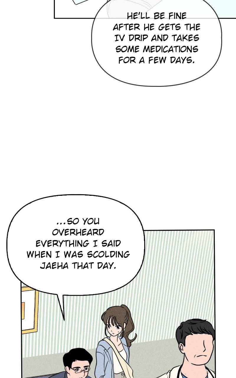 Chapter 35 - Image 24