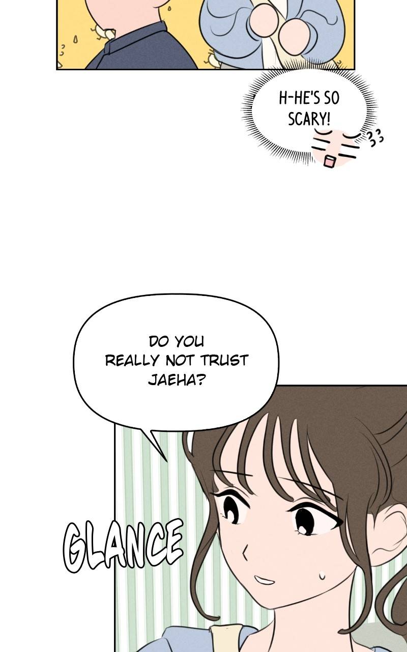 Chapter 35 - Image 26