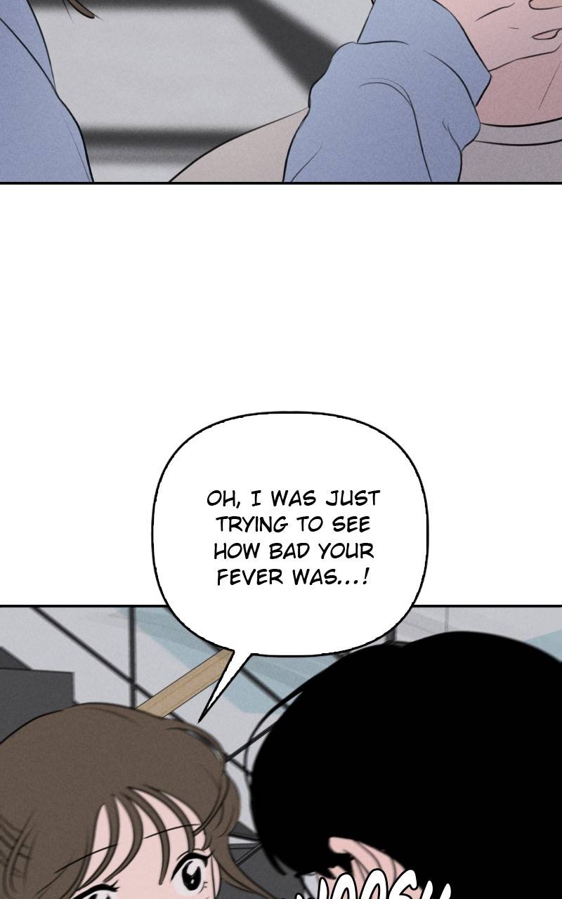 Chapter 35 - Image 3