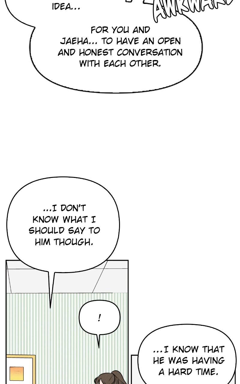 Chapter 35 - Image 33