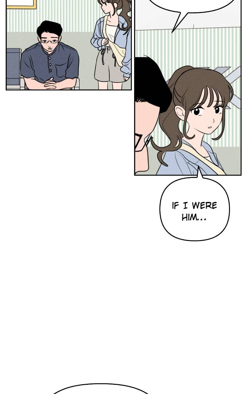 Chapter 35 - Image 34