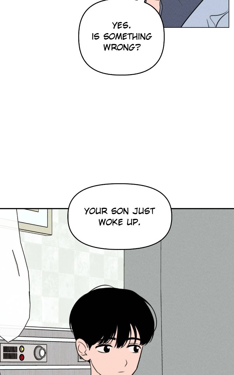 Chapter 35 - Image 38