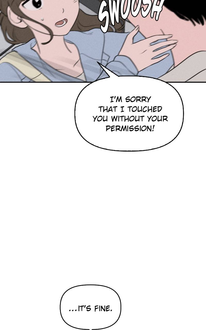 Chapter 35 - Image 4