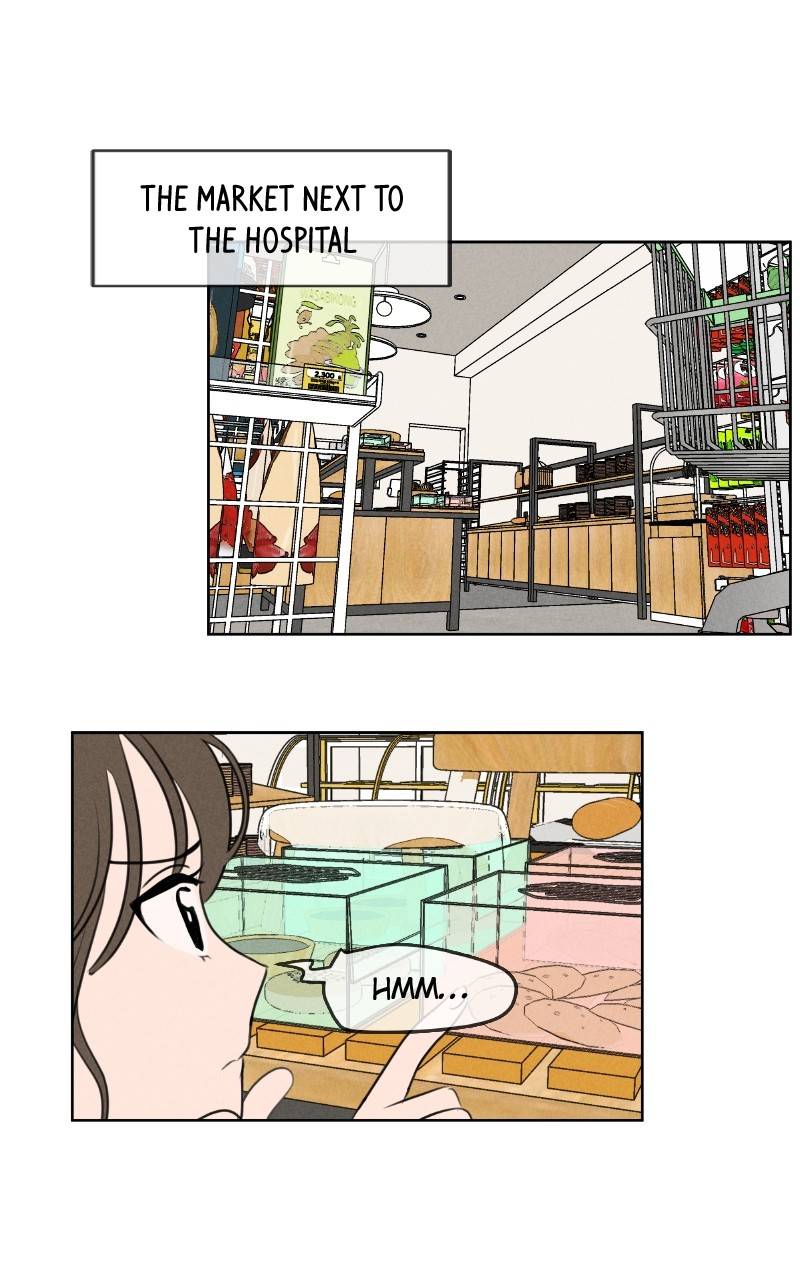 Chapter 35 - Image 40