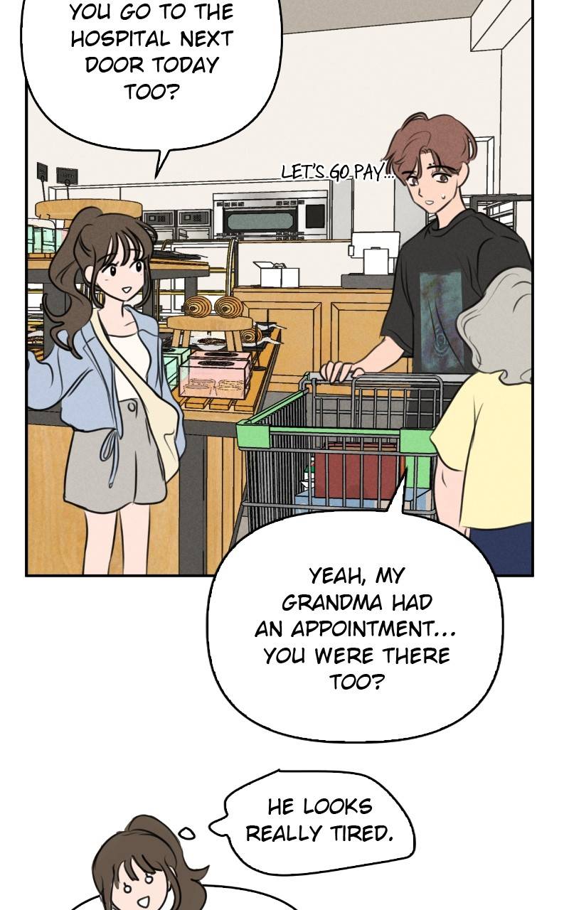 Chapter 35 - Image 45