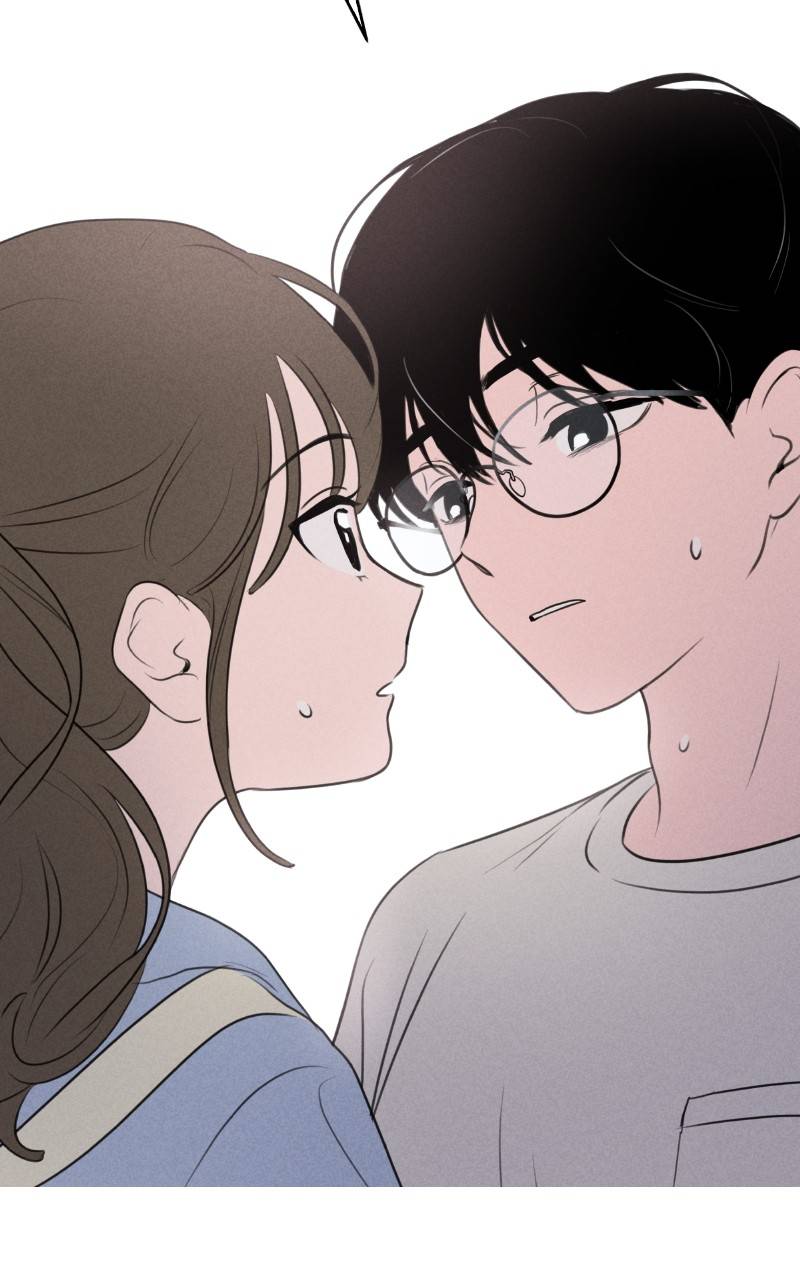Chapter 35 - Image 5