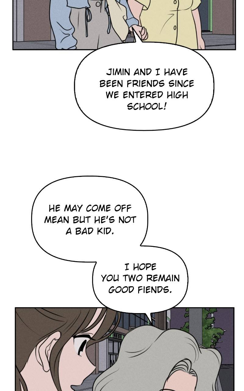 Chapter 35 - Image 52