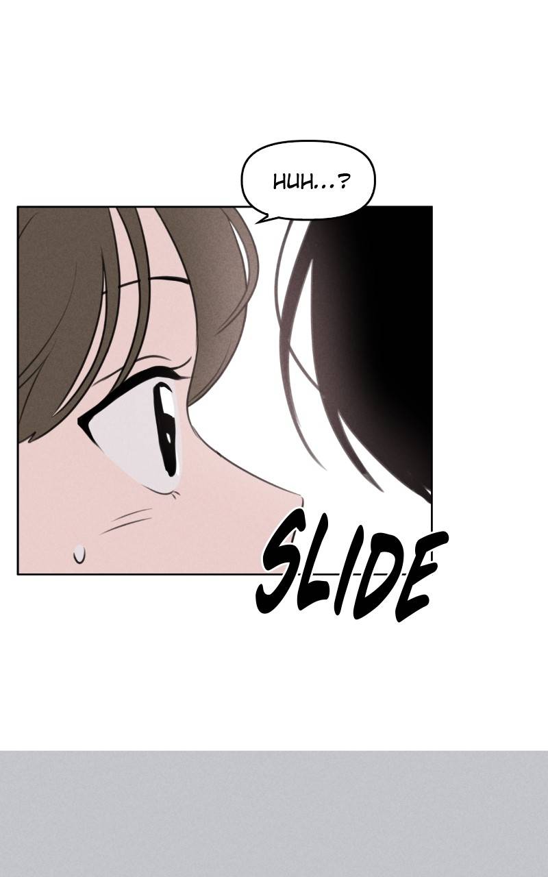 Chapter 35 - Image 6