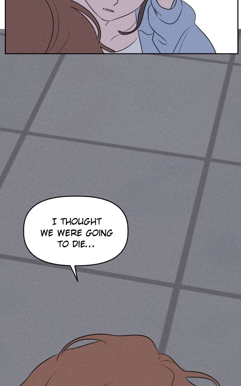 Chapter 35 - Image 64