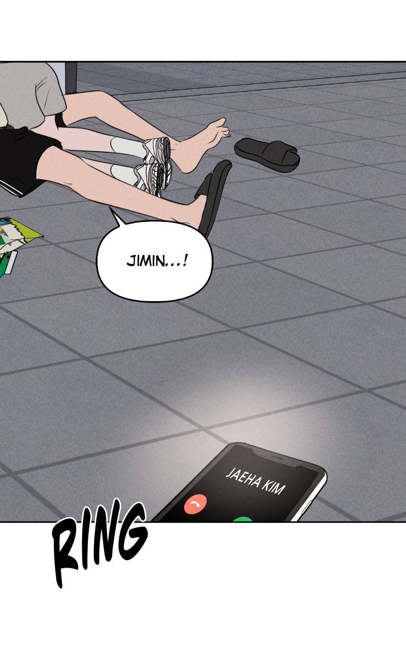 Chapter 35 - Image 66