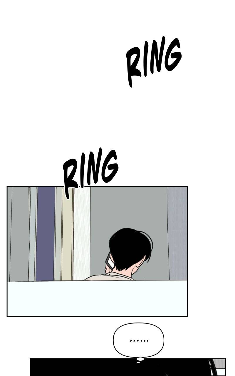 Chapter 35 - Image 67