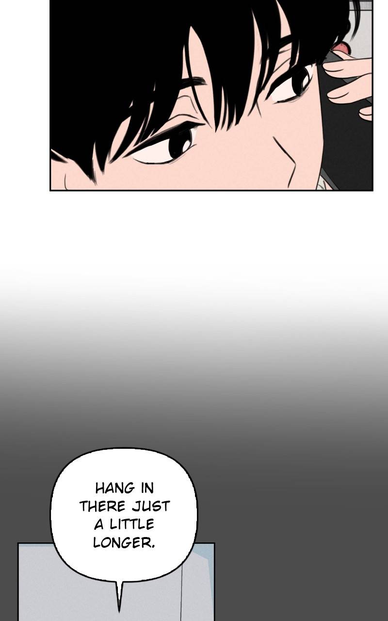 Chapter 35 - Image 68