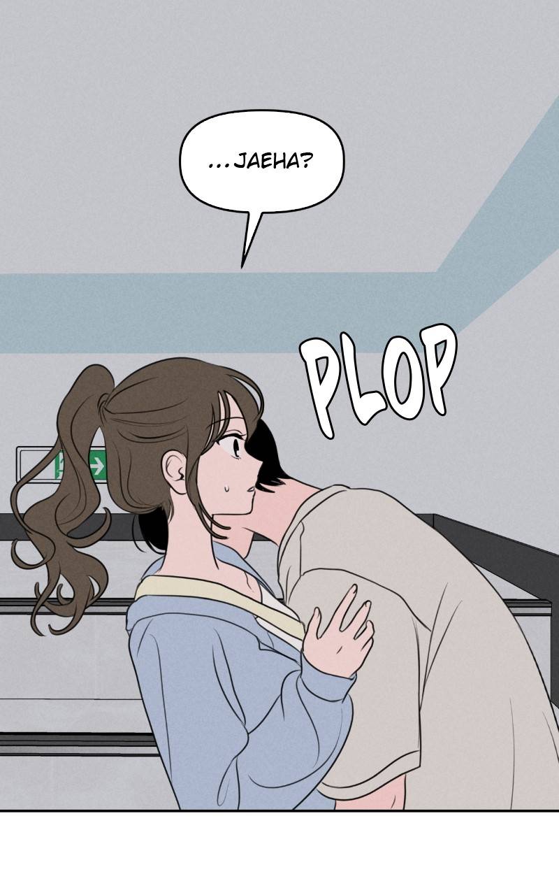 Chapter 35 - Image 7