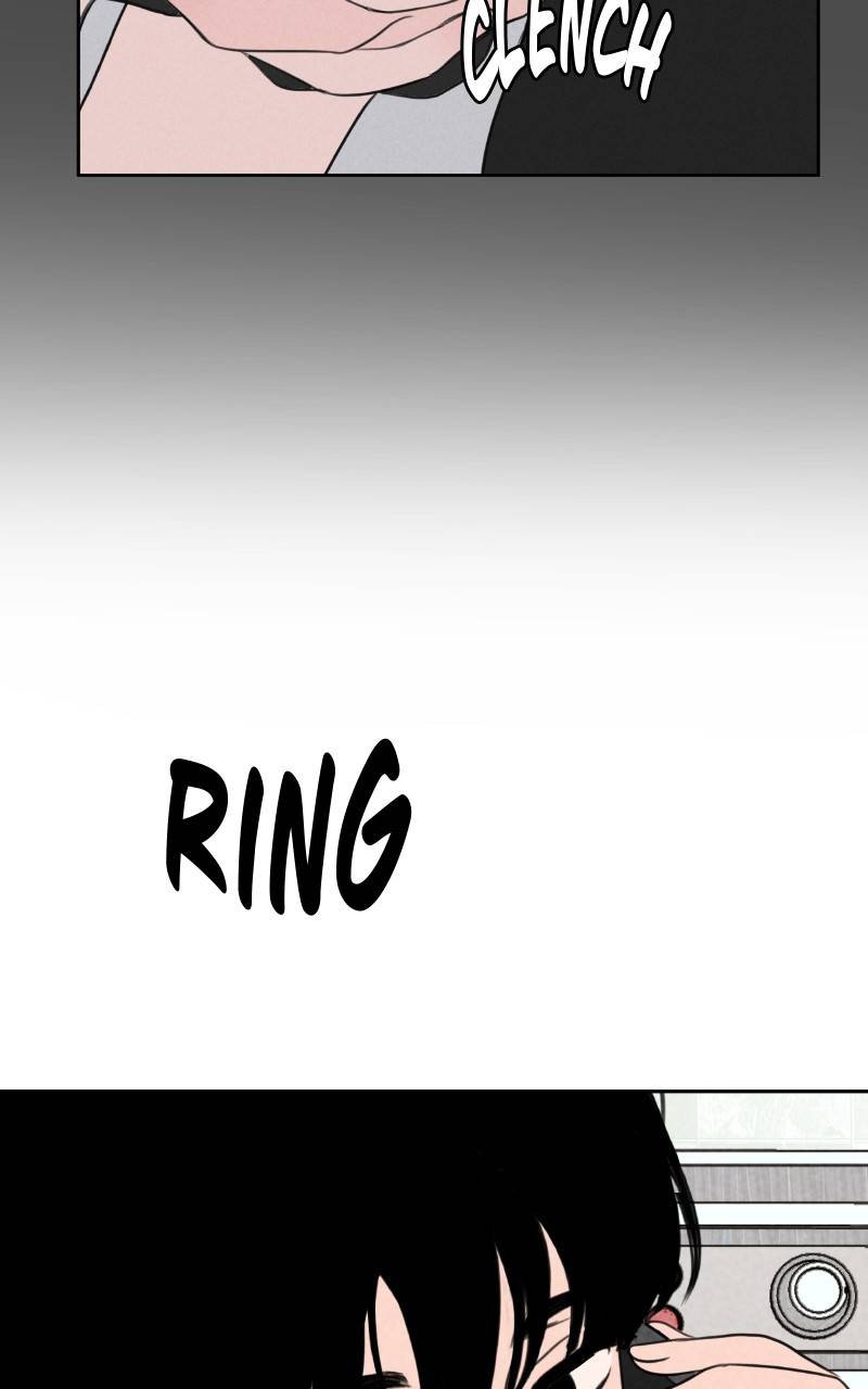 Chapter 35 - Image 71