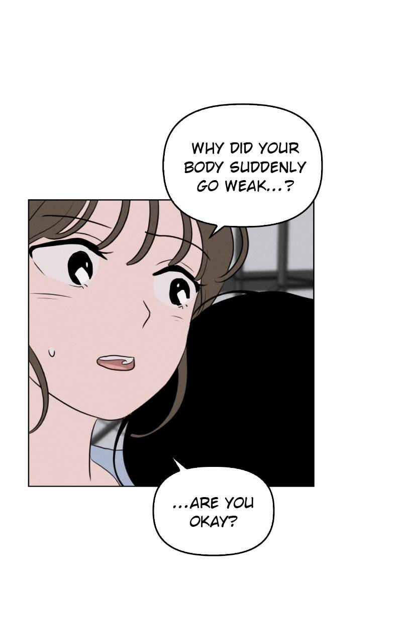 Chapter 35 - Image 8