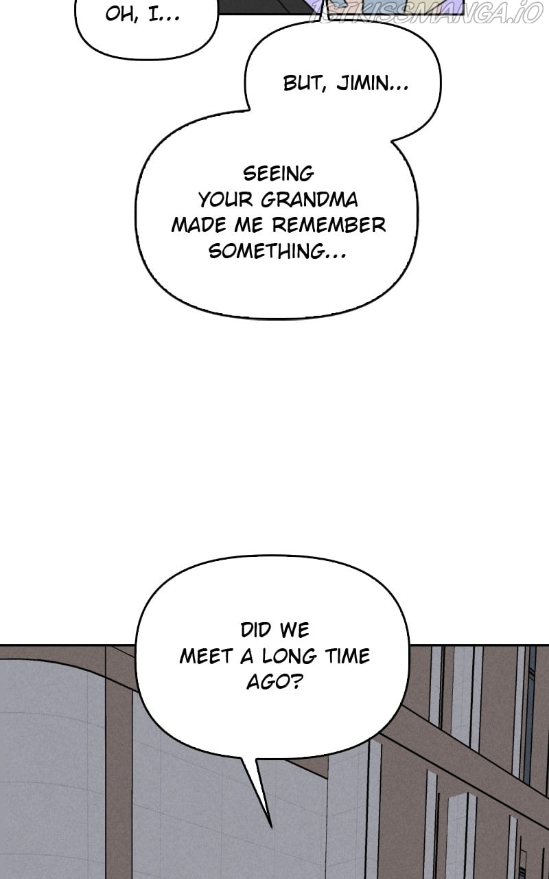 Chapter 36 - Image 11
