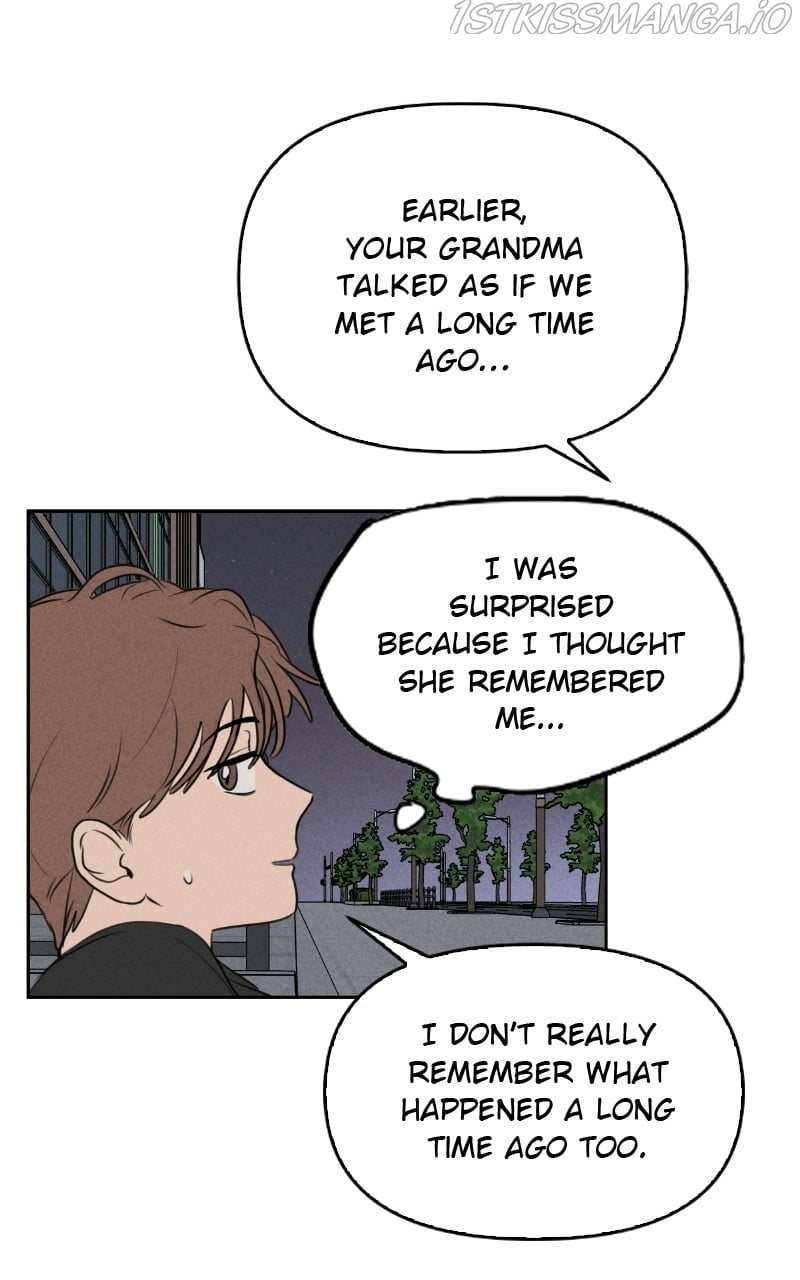 Chapter 36 - Image 13