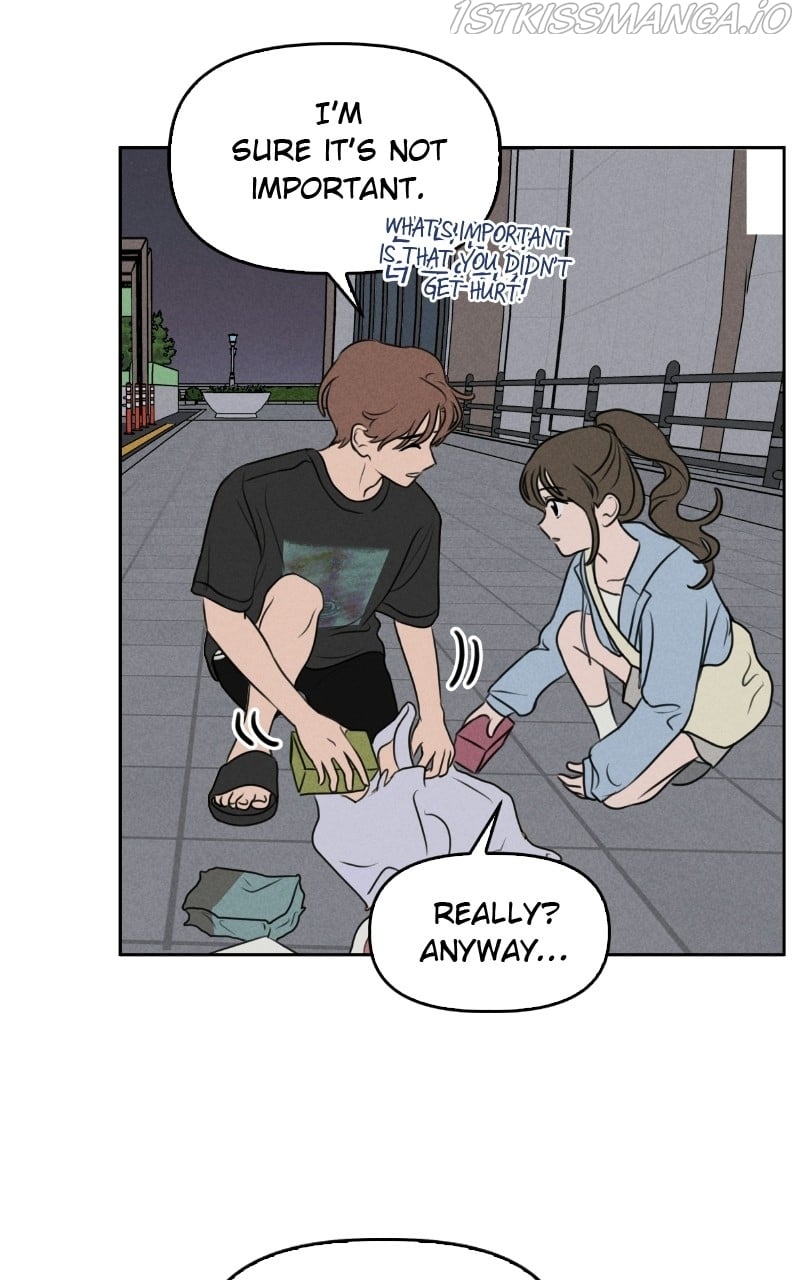 Chapter 36 - Image 14