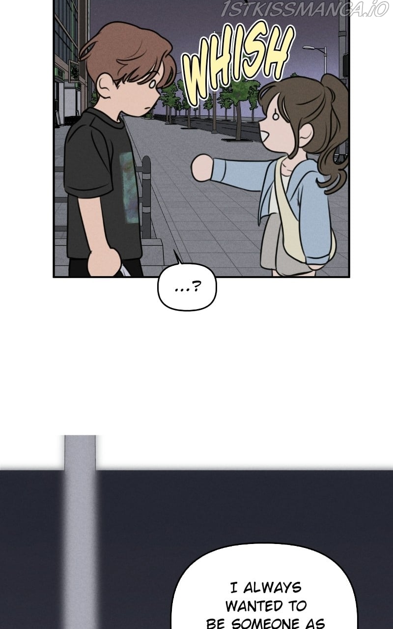 Chapter 36 - Image 18