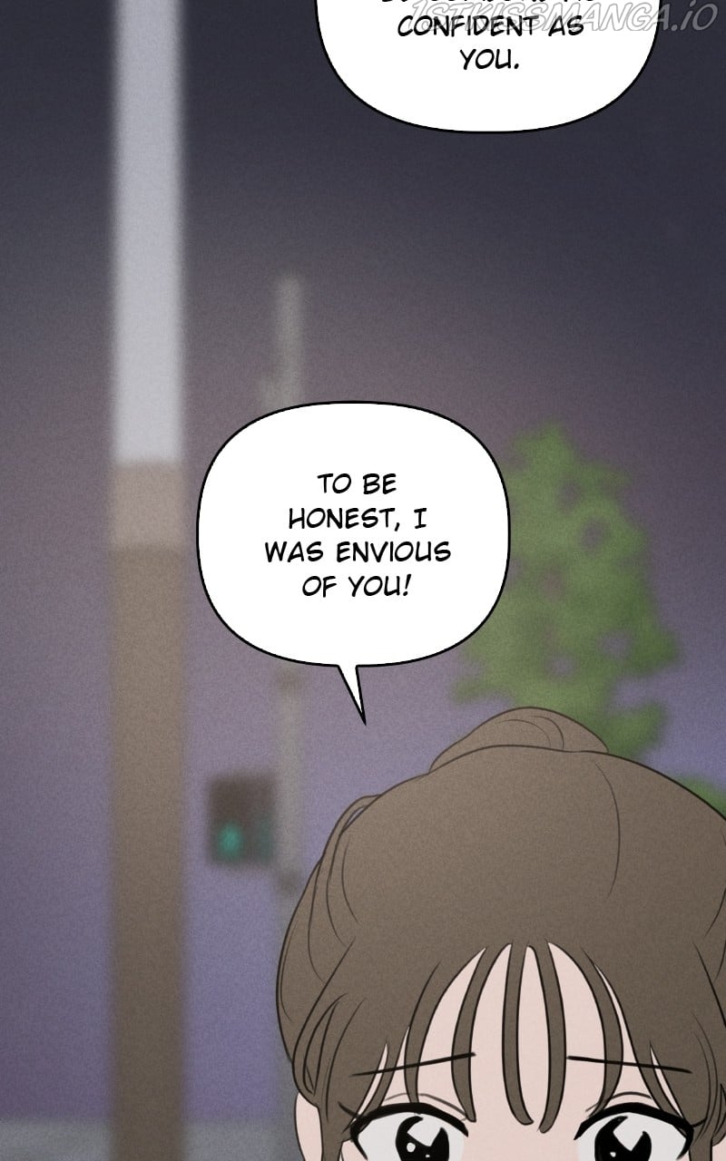 Chapter 36 - Image 19