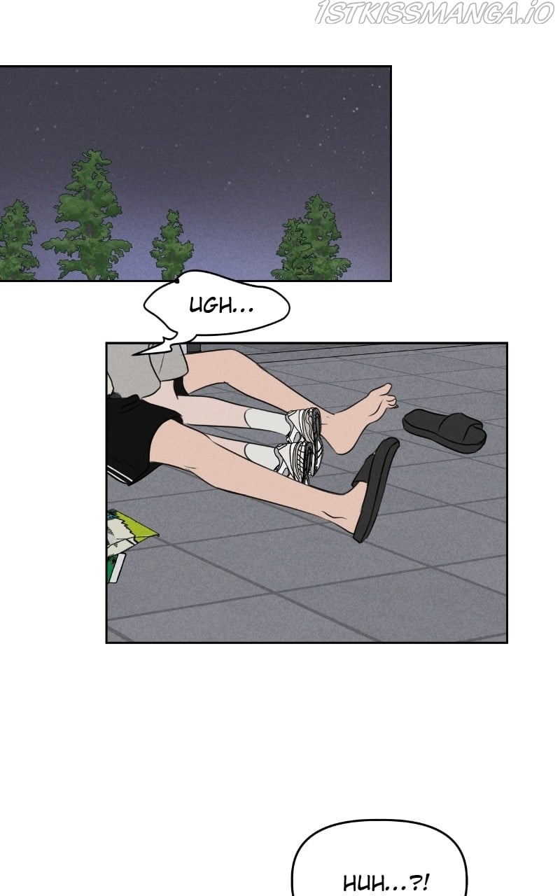Chapter 36 - Image 2