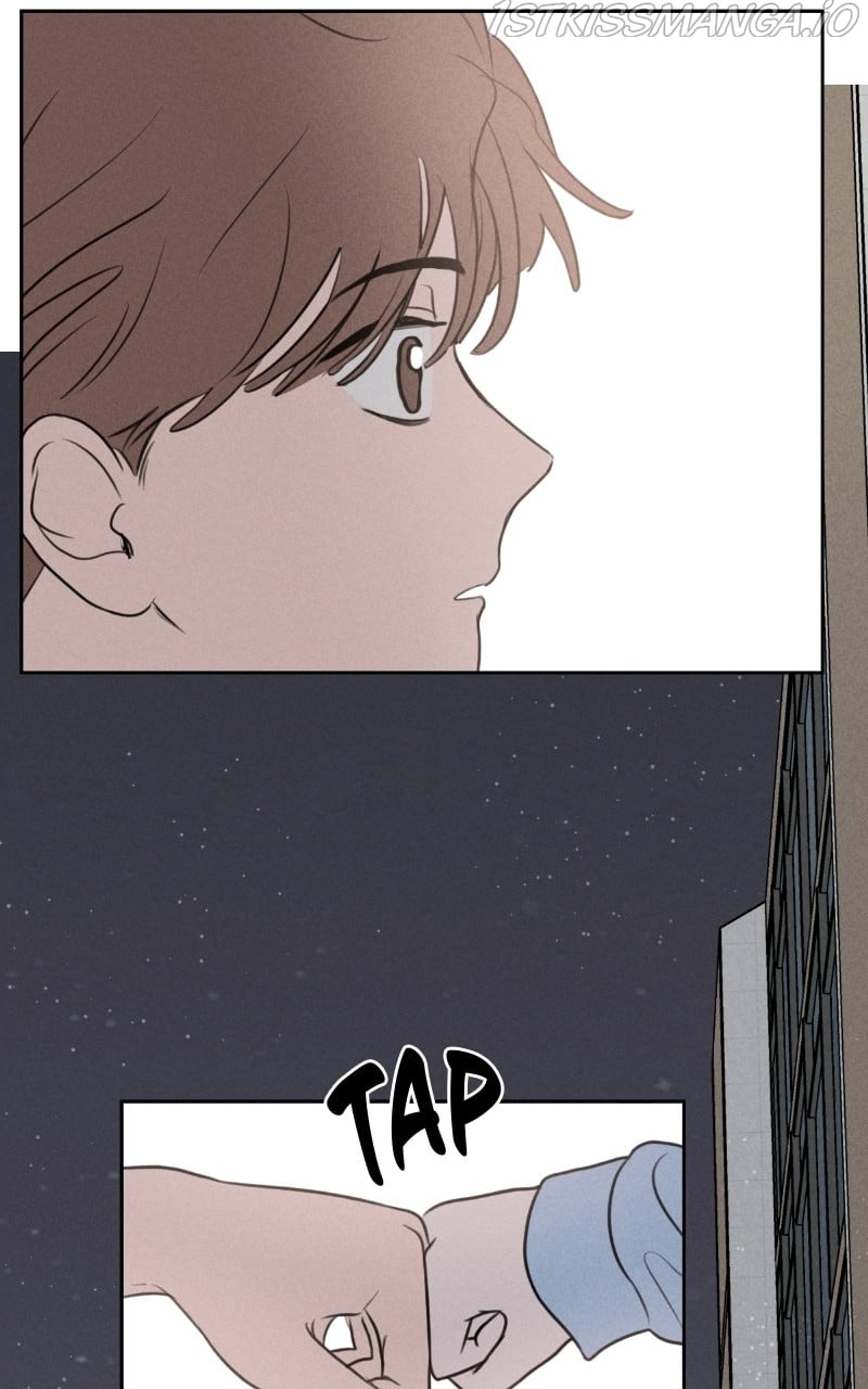 Chapter 36 - Image 22
