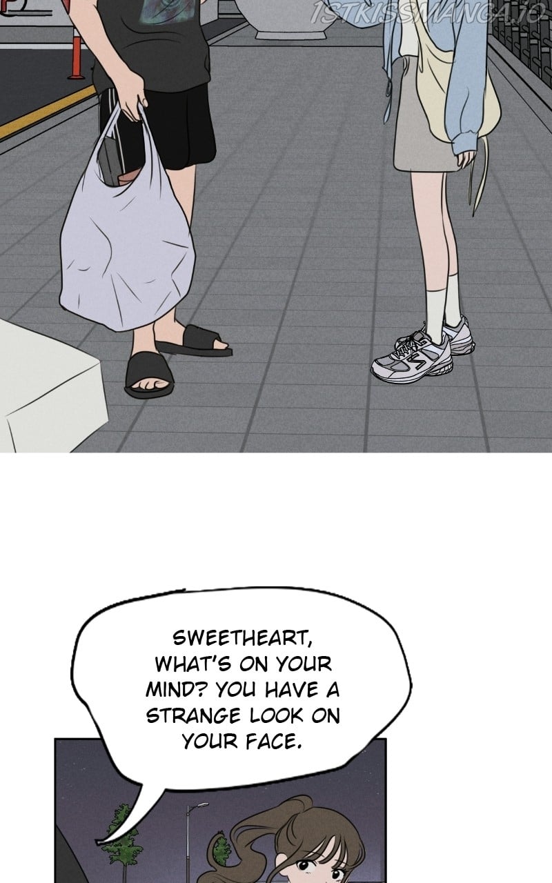 Chapter 36 - Image 24