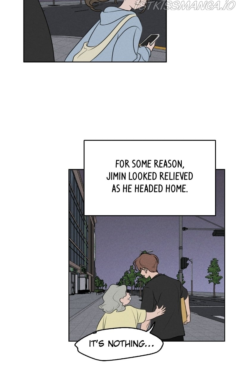 Chapter 36 - Image 25