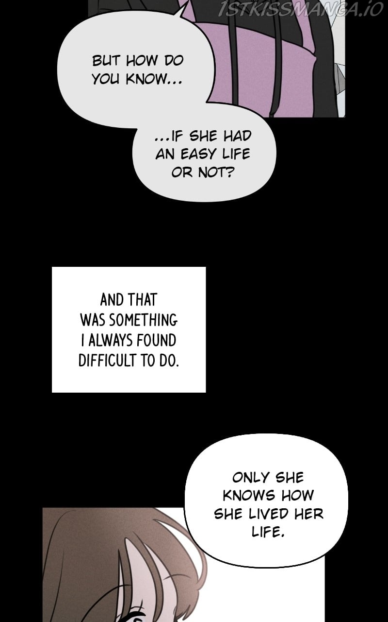 Chapter 36 - Image 29