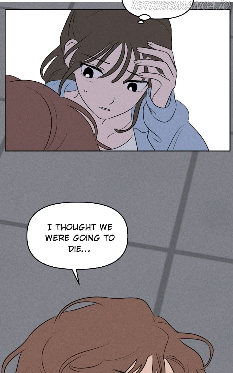 Chapter 36 - Image 3