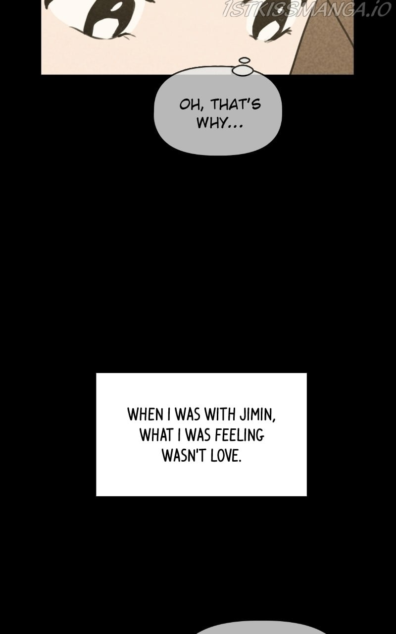 Chapter 36 - Image 32