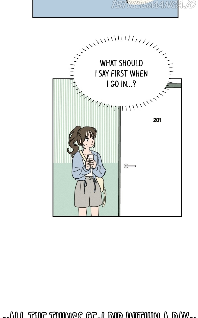 Chapter 36 - Image 38