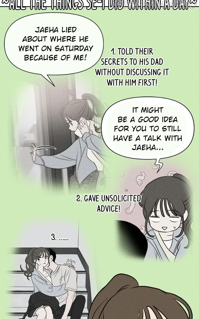 Chapter 36 - Image 39