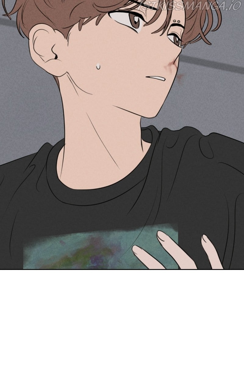 Chapter 36 - Image 4