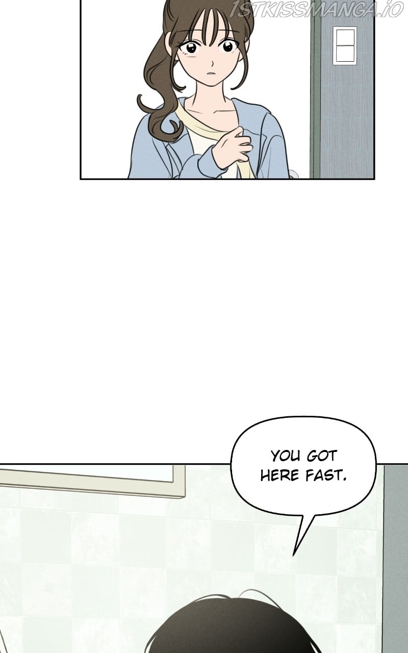 Chapter 36 - Image 45