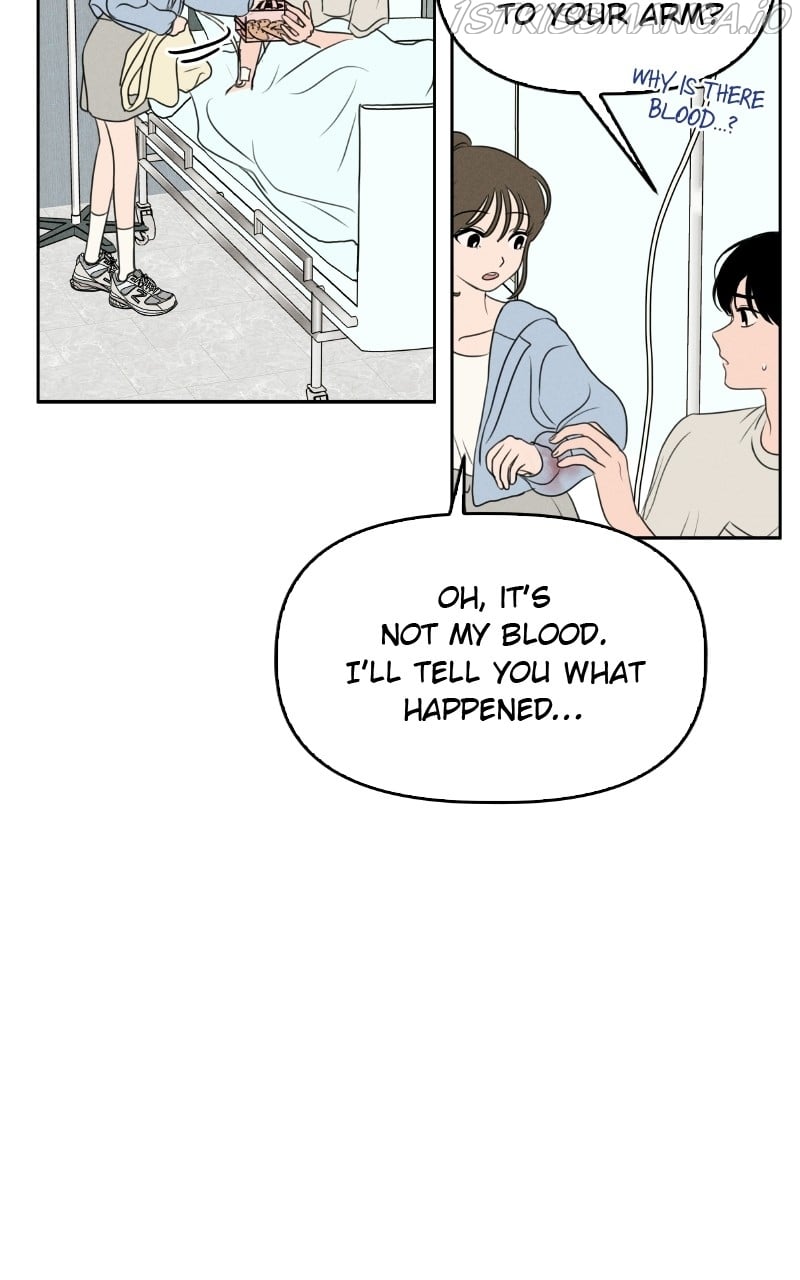 Chapter 36 - Image 49