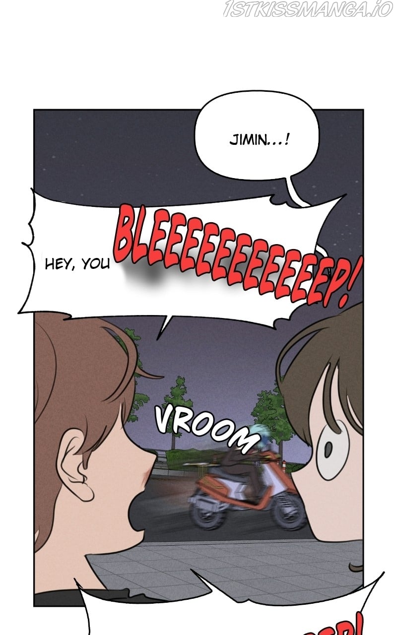 Chapter 36 - Image 5
