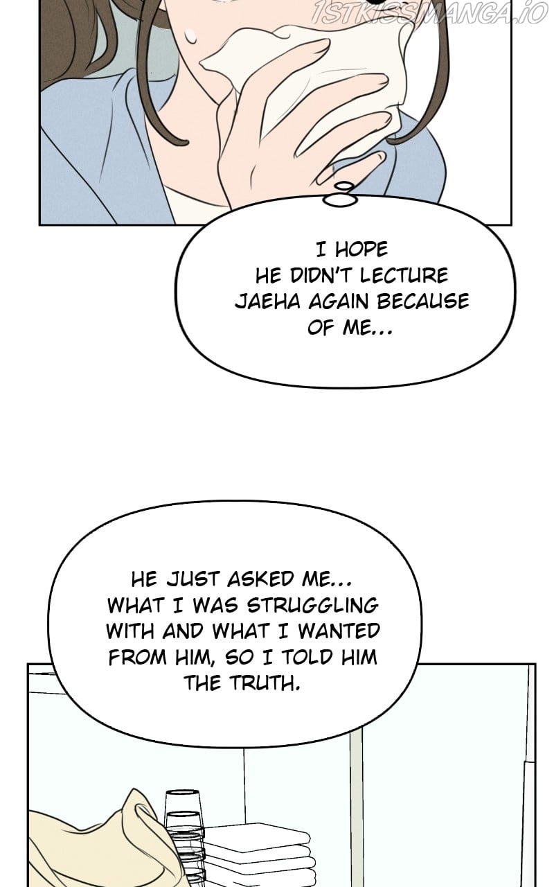 Chapter 36 - Image 58