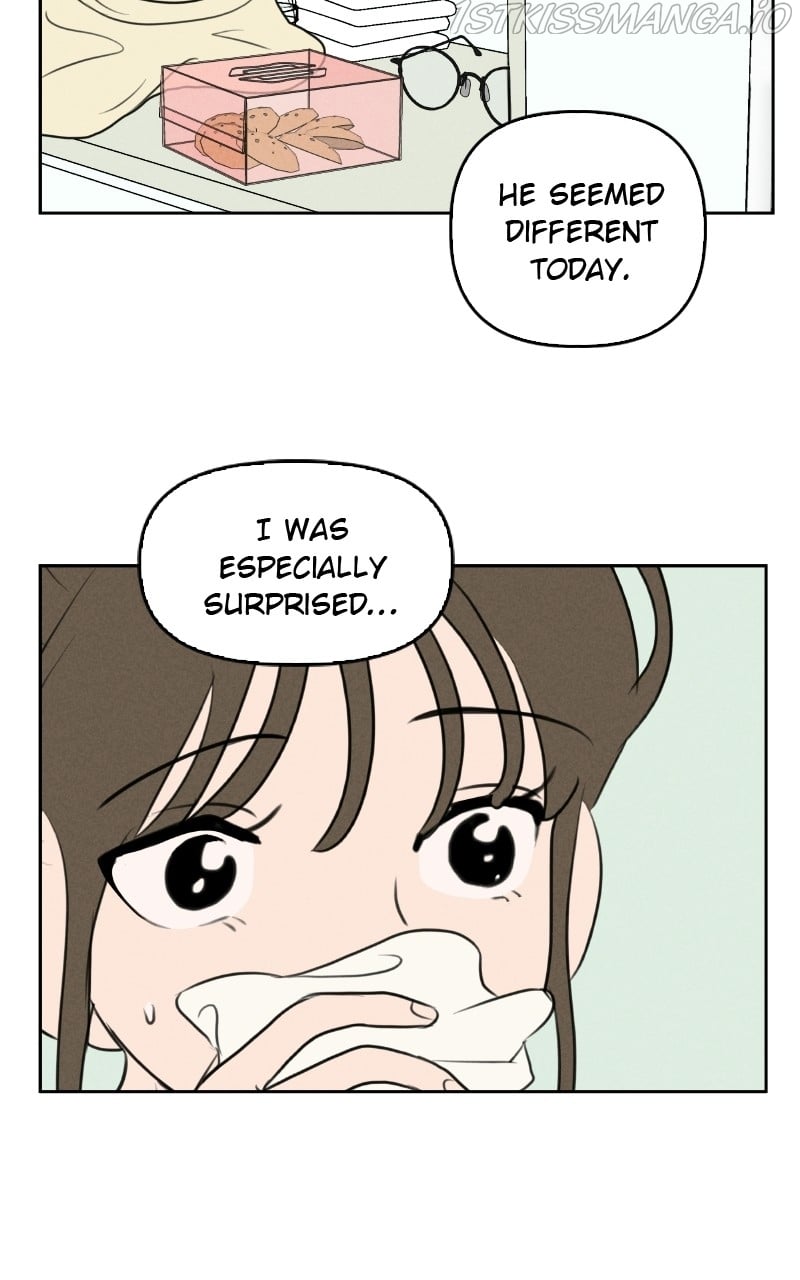 Chapter 36 - Image 59