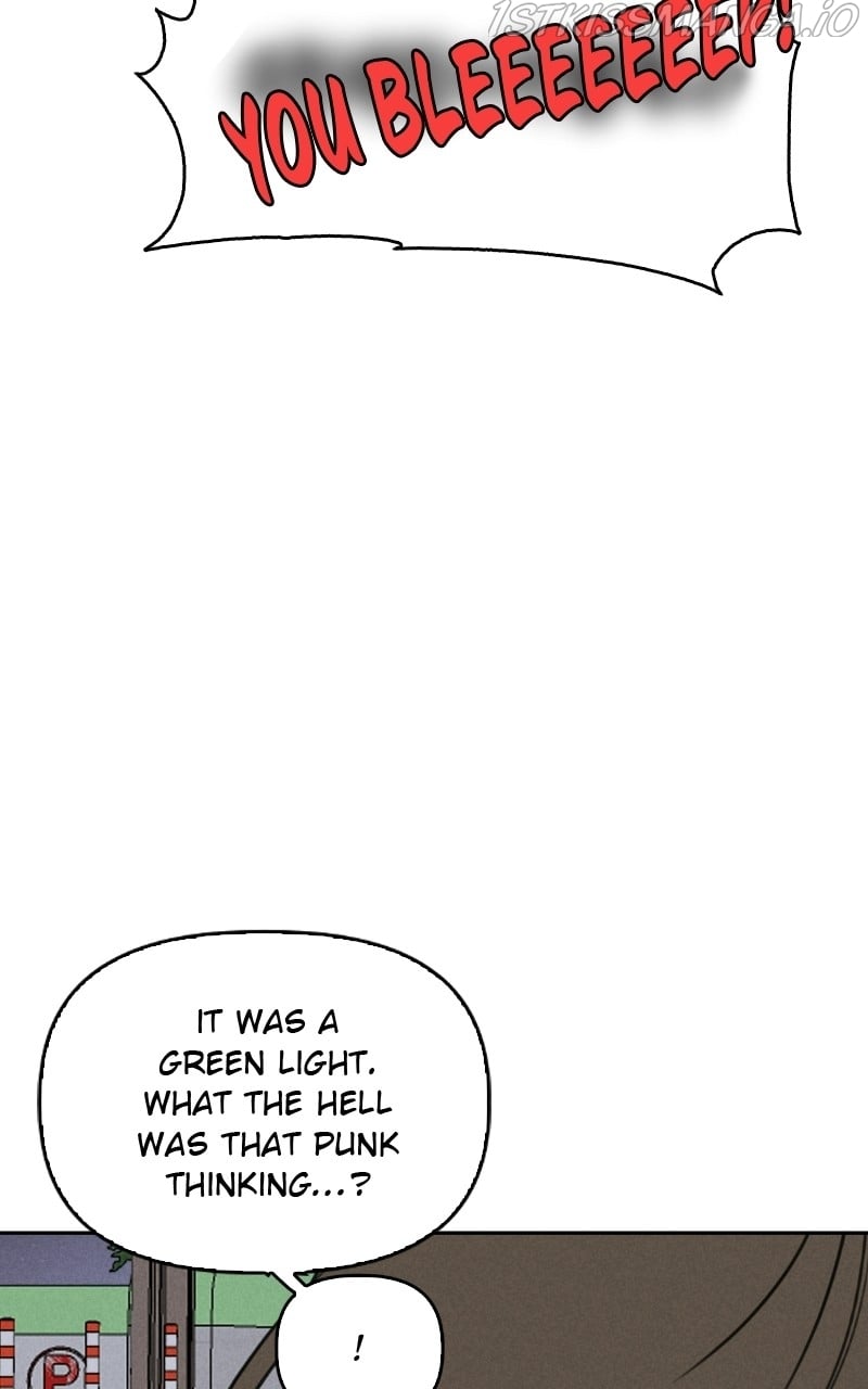 Chapter 36 - Image 6