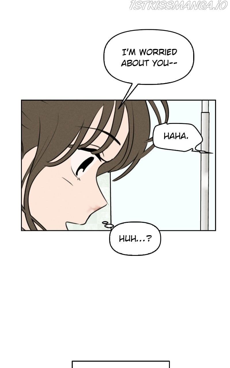 Chapter 36 - Image 66