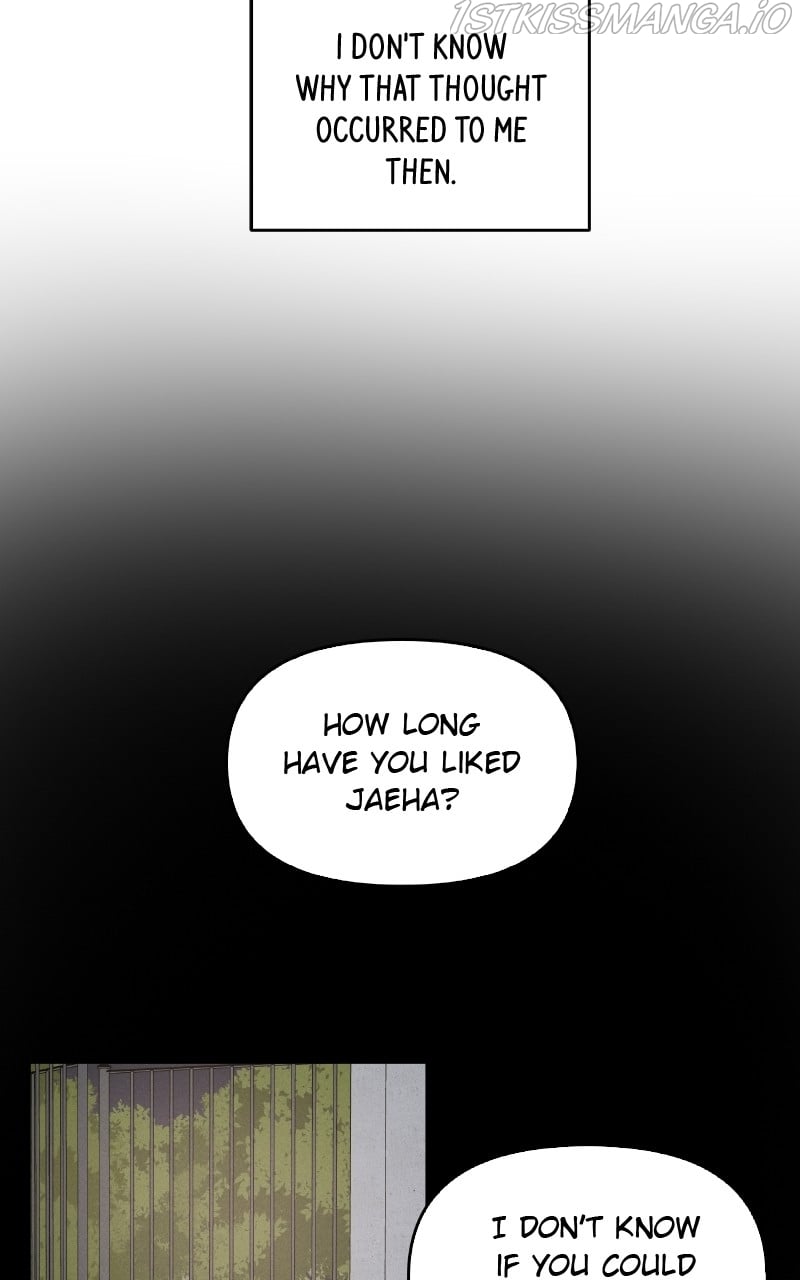 Chapter 36 - Image 67